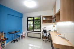 Blk 460 Clementi Avenue 3 (Clementi), HDB 4 Rooms #470393111